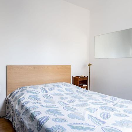 Apartment Le Six By Interhome Saint-Malo Luaran gambar